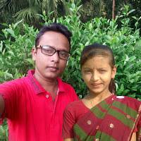 diderul Alam