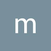 m s