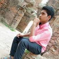 SK BELAL