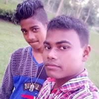 pay4india