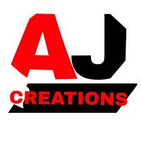 AJ CREATIONS