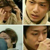 Jaehyung Kim