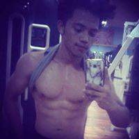 Nobalkishor Rai