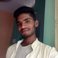 Varun Tez