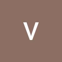 vincent Evanns