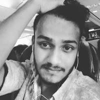 nahid hasan