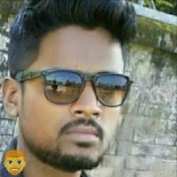 Sunu Panika