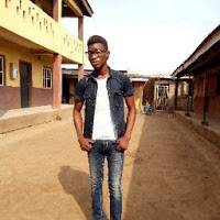 Emmanuel Oladele