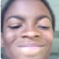 jamir mcmaster