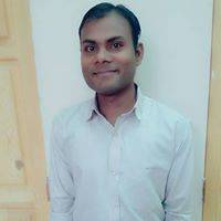 Prince Waqas