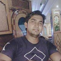 Anjani Kumar Singh