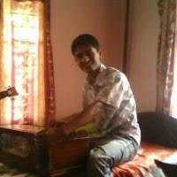Entertainment ki duniya