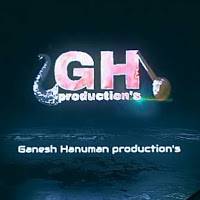 GH production's