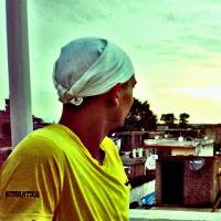VISHAL PAWAR