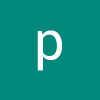 pboafo 16