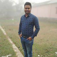 Mehedi Hasan
