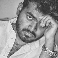 Naren Mohapatra