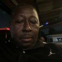 Mark Osei-Akoto
