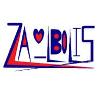 Za_ Lbolis