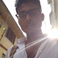 Md Tauseef Alam
