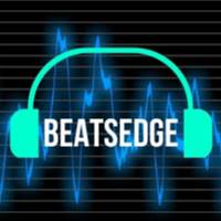 BeatsEdge
