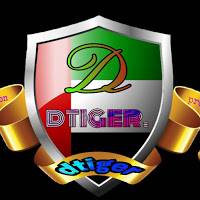 D Tiger