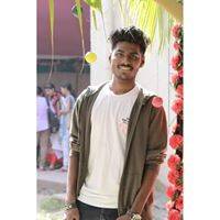 David Raj