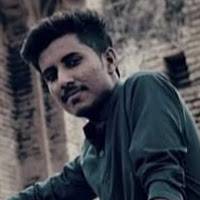 Vinod Kumar