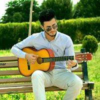 Mohamad Khalid