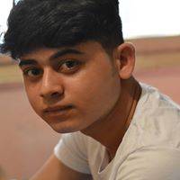 Prince Rhn Hasan