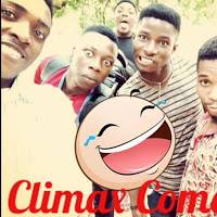 Climax Comedy Crew