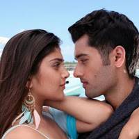BOLLYWOOD MOVIE