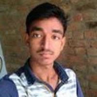 akhilesh tiwari