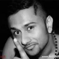 Rushikesh Ghodke