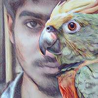 PV musthafa