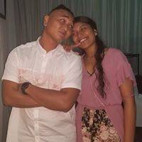 KWii Manggur