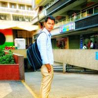 Kailash Bhayal