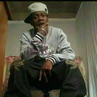 Jamzy Gsta