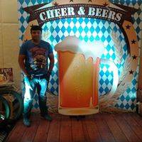 Dj-ravi Kumar