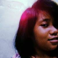 Flerida Savellano