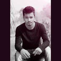 Sid Tawhid