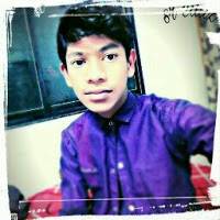 sarvesh Raut