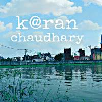 kk films