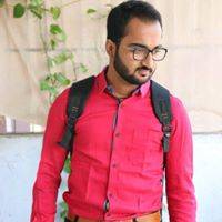 Roshan Abhichandani