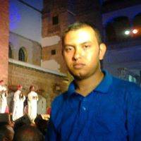 Mehdi Mcf