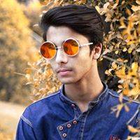 Farzeen Khan