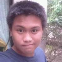 Ian Miraballes