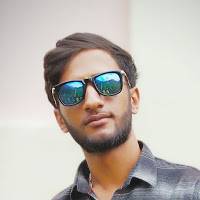 Binny Bhandari