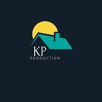 PK PRODUCTION