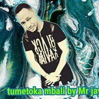 Mrjay Kenya